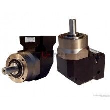 阜陽供應商特價批發(fā)零售AER120精密伺服直角行星減速機，