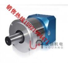 安徽黃山廠家直銷DL060，DL090，DL120，DL150臺(tái)灣PHT品宏精密行星減速機(jī)