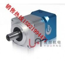 安慶，銅陵停車設(shè)備、量測(cè)設(shè)備專用PHT品宏牌DM042精密行星齒輪減速機(jī)