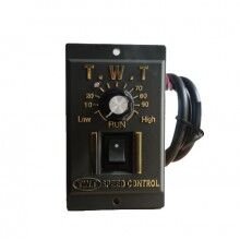 松江工廠銷售各種TWT調(diào)速器、TWT東煒庭電子調(diào)速器、TWT減速馬達(dá)