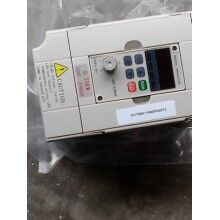 變頻器，AS2-115愛德利變頻器工廠特賣