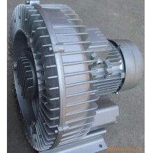 進口全風高壓鼓風機，RB-033S環(huán)形高壓風機，防爆高壓鼓風機