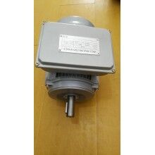 三相異步鋁殼電動機(jī)YS90L-4小法蘭B14的1.5KW報(bào)價(jià)