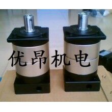 現(xiàn)貨供應臺灣品宏P(guān)HT行星減速機DH120L2-30-22-110