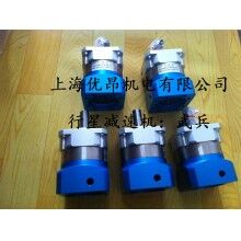 供應(yīng)DS060、DS070 、DS090、DS120品宏行星減速機(jī)