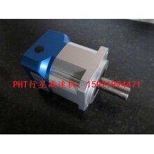 臺灣原產(chǎn)品宏P(guān)HT行星減速機DH090L3-36（經(jīng)濟型高性能）