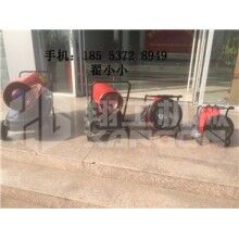 畜牧養(yǎng)殖保溫設備