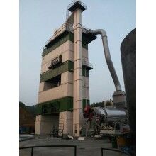 廣東廣州瀝青混泥土攪拌站出租.生產銷售.買賣.租賃