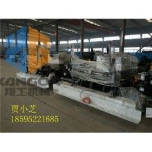 手扶式激光整平機(jī)價(jià)格 優(yōu)質(zhì)激光整平機(jī)廠家，高效激光整平機(jī)