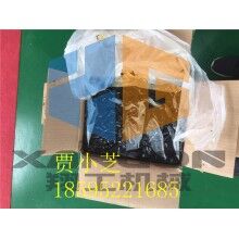 瀝青路面修補(bǔ)膠價(jià)格  路面灌封膠廠家直銷(xiāo)