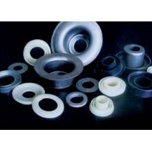 安徽躍興輸送機(jī)械制造專業(yè)加工沖壓軸承座批發(fā)零售