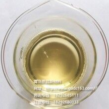 青島鼎昌混凝土改性引氣劑，專業(yè)供應(yīng)K12引氣劑，廠家直銷高性能引氣劑