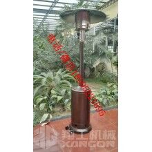 翔工高端大氣上檔次傘型暖風(fēng)機(jī)廠家直銷(xiāo)品質(zhì)保證