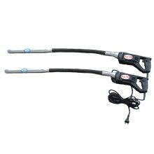 ZN25C、ZN35C振動器