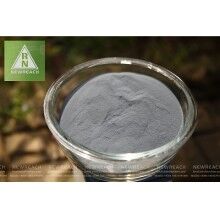 紐瑞琪微硅粉，硅灰，超細(xì)摻合料，活性高，廠(chǎng)家直供