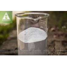 紐瑞琪微硅粉、硅灰，廠家直供，ASTM、國標認證，出口優(yōu)質有保障