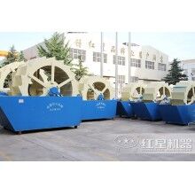 大型洗沙機(jī)設(shè)備多少錢一套_廠家提供優(yōu)惠報價T14
