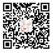 瀝青混合料用石屑還是機制砂？制砂生產(chǎn)線介紹T18