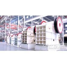 尾礦制砂設備買一套價格是多少，鐵礦尾礦砂多少錢一噸T27