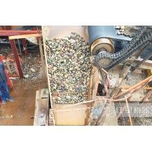 加工花崗巖設(shè)備類(lèi)型有哪些？一臺(tái)什么價(jià)格T28