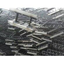 廣億環(huán)保設備公司廠家直銷除塵骨架