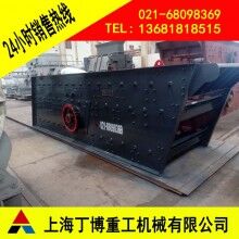 荊州YZS圓振動(dòng)篩、滑石圓振動(dòng)篩價(jià)格、圓振動(dòng)篩生產(chǎn)廠家