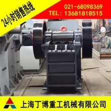 南昌頁巖顎式破碎機(jī)、頁巖鄂式破碎機(jī)型號(hào)、顎式破碎機(jī)生產(chǎn)廠家