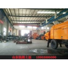 棗莊滕州-小顆?；炷凛斔捅?使用成本低