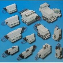 CKD壓力開關(guān)APE-8T