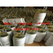 解放1105010-50AC  F016濾芯，鑫江濾清器廠