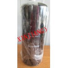 小松潤滑油濾芯6742-01-4540，鑫江濾清器廠