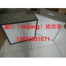 唐納森P030625-016-190板框?yàn)V芯