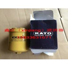 住友689-29201000機(jī)濾