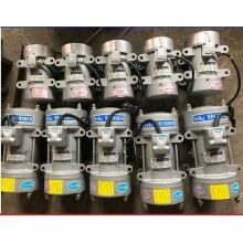 ZF附著式振動(dòng)器，ZF18-50平板振動(dòng)器 宏達(dá)振動(dòng)機(jī)械