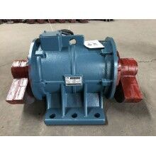 宏達(dá)直銷ZDJ-5.5-6振動(dòng)電機(jī)|ZDJ電機(jī)技術(shù)參數(shù)表