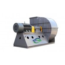 江蘇工廠直銷(xiāo)排廢氣風(fēng)機(jī)環(huán)保工業(yè)風(fēng)機(jī)昆山佰斯拓機(jī)械設(shè)備有限公司