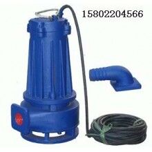 潛水排污泵，天津排污泵