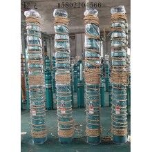 大流量潛水泵，天津潛水泵