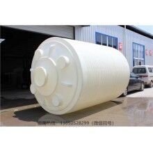 廣西PE儲(chǔ)罐、云南PE儲(chǔ)罐，貴州PE儲(chǔ)罐