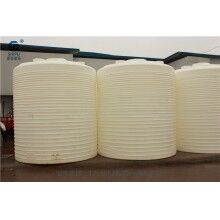 資陽水箱、內(nèi)江塑料桶、南充儲(chǔ)罐【20噸20立方塑料桶】