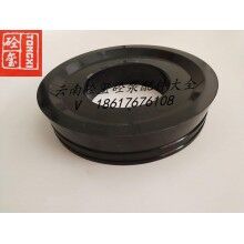 中聯(lián)，三一橡膠活塞，橡膠加布活塞