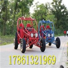 2019現(xiàn)貨新款卡丁車，四輪越野摩托車，4輪沙灘車