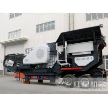 小型齒輥破碎機產(chǎn)量多少，市場價格多少？ZQ79