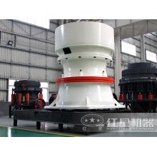 機(jī)器隨時(shí)啟動(dòng)，夢想即可啟航ZQ82