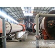 客戶案例，400噸移動(dòng)式粉碎生產(chǎn)介紹ZQ84