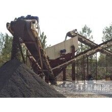 熾烈本色，用黃沙設(shè)備無所不行必制勝ZQ84