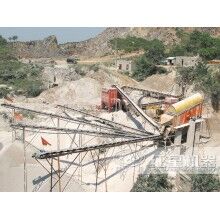 煤炭錘式破碎機(jī)一小時(shí)200噸型號多少ZQ88