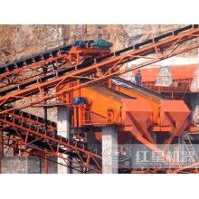 全套砂石制砂生產(chǎn)線(xiàn)機(jī)械廠家ZQ89