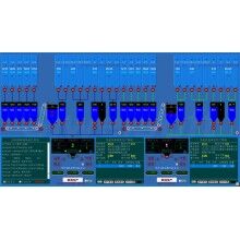 專業(yè)商砼管理軟件哪家好？思偉砼行軟件