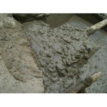 容城混凝土怎么樣？就來涿州恒隆建材的給您答案